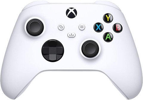 Official wireless xbox one hot sale controller